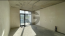 Продам квартиру - ул. Западная улица, 4к3, г. Алушта (10634-985) | Dom2000.com #77807954