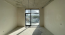 Продам квартиру - ул. Западная улица, 4к3, г. Алушта (10634-985) | Dom2000.com #77807955