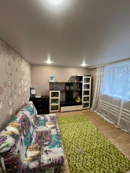 For sale:  home - Октябрьский переулок str., с. Aleksandrovka (10635-985) | Dom2000.com