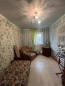 For sale:  home - Октябрьский переулок str., с. Aleksandrovka (10635-985) | Dom2000.com #77822617