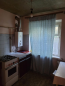 For sale:  2-room apartment - Южная улица, 2, Lyubertsy city (10636-985) | Dom2000.com #77835623