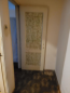 For sale:  2-room apartment - Южная улица, 2, Lyubertsy city (10636-985) | Dom2000.com #77835624