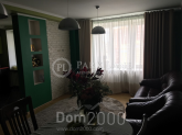 Lease 3-room apartment - Харківське шосе, 58б, Nova Darnitsya (10651-985) | Dom2000.com