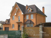 For sale:  home - Gora village (3514-985) | Dom2000.com