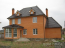 For sale:  home - Gora village (3514-985) | Dom2000.com #69037867