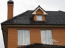 For sale:  home - Gora village (3514-985) | Dom2000.com #69037868