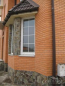 For sale:  home - Gora village (3514-985) | Dom2000.com #69037869
