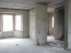 For sale:  home - Gora village (3514-985) | Dom2000.com #69037871