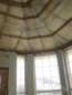 For sale:  home - Gora village (3514-985) | Dom2000.com #69037872