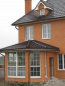 For sale:  home - Gora village (3514-985) | Dom2000.com #69037874