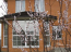 For sale:  home - Gora village (3514-985) | Dom2000.com #69037875