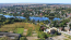 For sale:  land - ул. Центральная, Sofiyivska Borschagivka village (3701-985) | Dom2000.com #21186782