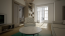For sale:  3-room apartment in the new building - Skolas iela 20 str., Riga (3944-985) | Dom2000.com #23084653