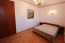 Lease 3-room apartment - Blaumaņa iela 28 str., Riga (4021-985) | Dom2000.com #23655896