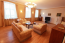 Lease 3-room apartment - Blaumaņa iela 28 str., Riga (4021-985) | Dom2000.com #23655897