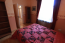 Lease 3-room apartment - Blaumaņa iela 28 str., Riga (4021-985) | Dom2000.com #23655900