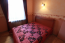 Lease 3-room apartment - Blaumaņa iela 28 str., Riga (4021-985) | Dom2000.com #23655901