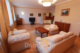 Lease 3-room apartment - Blaumaņa iela 28 str., Riga (4021-985) | Dom2000.com