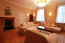 Lease 3-room apartment - Blaumaņa iela 28 str., Riga (4021-985) | Dom2000.com #25835096