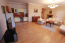 Lease 3-room apartment - Blaumaņa iela 28 str., Riga (4021-985) | Dom2000.com #25835097