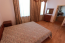 Lease 3-room apartment - Blaumaņa iela 28 str., Riga (4021-985) | Dom2000.com #25835099