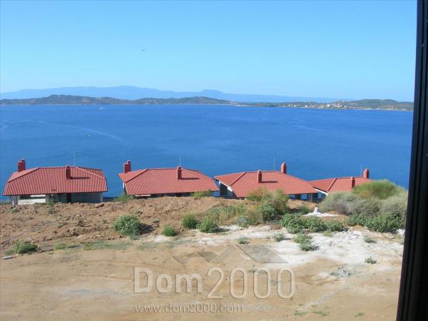 For sale:  shop - Athos (4113-985) | Dom2000.com