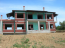 For sale:  shop - Athos (4113-985) | Dom2000.com #24485329