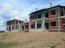For sale:  shop - Athos (4113-985) | Dom2000.com #24485330