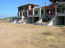 For sale:  shop - Athos (4113-985) | Dom2000.com #24485331