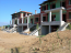 For sale:  shop - Athos (4113-985) | Dom2000.com #24485332
