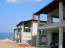For sale:  shop - Athos (4113-985) | Dom2000.com #24485333