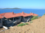 For sale:  shop - Athos (4113-985) | Dom2000.com #24485335