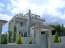 For sale:  home - Attiki (4114-985) | Dom2000.com #24495666