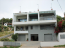 For sale:  home - Pelloponese (4116-985) | Dom2000.com #24517977