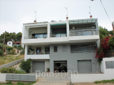 For sale:  home - Pelloponese (4116-985) | Dom2000.com