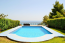 For sale:  home - Kassandra (5135-985) | Dom2000.com #33115268