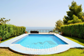 For sale:  home - Kassandra (5135-985) | Dom2000.com