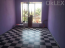 Lease 2-room apartment in the new building - Vishneve city (6551-985) | Dom2000.com #43362839