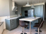 Lease 3-room apartment in the new building - Osokorki (6578-985) | Dom2000.com #43550034
