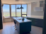 Lease 3-room apartment in the new building - Osokorki (6578-985) | Dom2000.com #43550036
