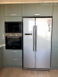 Lease 3-room apartment in the new building - Osokorki (6578-985) | Dom2000.com #43550037