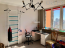 Lease 3-room apartment in the new building - Osokorki (6578-985) | Dom2000.com #43550039