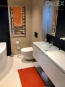 Lease 3-room apartment in the new building - Osokorki (6578-985) | Dom2000.com #43550040
