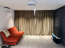 Lease 3-room apartment in the new building - Osokorki (6578-985) | Dom2000.com #43550041