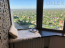 Lease 3-room apartment in the new building - Osokorki (6578-985) | Dom2000.com #43550042