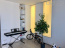Lease 3-room apartment in the new building - Osokorki (6578-985) | Dom2000.com #43550044