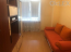 Lease 2-room apartment in the new building - Bilichi (6697-985) | Dom2000.com #44391066
