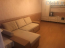 Lease 2-room apartment in the new building - Bilichi (6697-985) | Dom2000.com #44391068