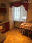 Lease 2-room apartment in the new building - Bilichi (6697-985) | Dom2000.com #44391071