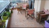 Продам четырехкомнатную квартиру - Салоники (7771-985) | Dom2000.com
